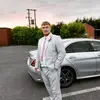 joelawlor183 - @joelawlor183 - TikTok