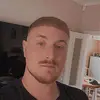 JoeLawlor25 - @j_l03lor - TikTok