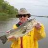 joelawlor52 - @joelawlor52 - TikTok