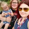 joelawlor563 - @joelawlor563 - TikTok