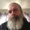 joelawlor68 - @joelawlor68 - TikTok