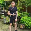 joelawlor6 - @joelawlor6 - TikTok
