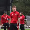 JoeLawlor - @joelawlor_ - TikTok