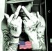 Joey Lawlor - Facebook
