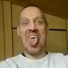 Joseph Lawlor - @joelawlor12344 - TikTok