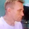 joe - @joelayton563 - TikTok