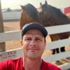 Joe Layton316 - @joelayton316 - TikTok
