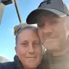 Joe Layton889 - @joelayton8 - TikTok