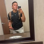 Joe Layton - Facebook