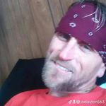 Joe Layton - @joe.layton.395 - Instagram