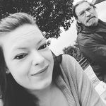 Joe Layton - @elijahs_mumsey - Instagram