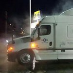 Joe Layton - @joeklayton003 - Instagram