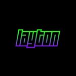 Joe Layton - @josephlayton1974 - Instagram