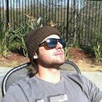 Joe Layton - @jlaytonrider - Instagram