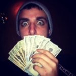 Joe Layton - @fresh0til0death - Instagram