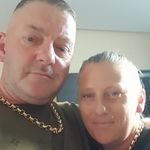Joe Layton - @joe.layton.16 - Instagram