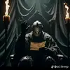 Joe Layton - @lil_layton99 - TikTok