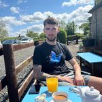 Joe Layton - @joelaytonnn - Instagram
