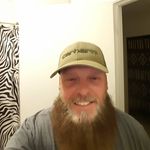 joe layton - @layton9657 - Instagram