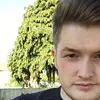 Joe Layton - @joe_layton7 - TikTok