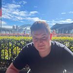 Joe Layton - @joe.layton7 - Instagram