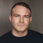 Joe Layton - @jaylayts - Instagram