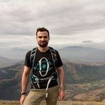 Joe Layton - @joe.n.layton - Instagram