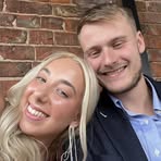 Joe Layton - Facebook