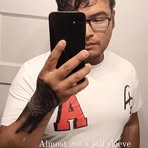 Joe Layton - Facebook