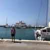 Joe Layton - @joe_layton - TikTok