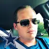 Joe Layton - @joelayton7 - TikTok