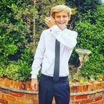 Joe Layton - @layton.joe - Instagram