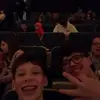 Joe Layton - @joe.layton3 - TikTok