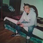 Joe Layton - Facebook
