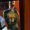 Joe Layton - @joe_l69 - TikTok