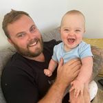 Joel Ayton - @joelayton - Instagram