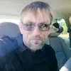 joelayton969 - @joelayton969 - TikTok