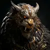 raiderhawk - @joelayton07 - TikTok