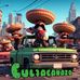 Joe Lazcano - Facebook