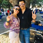 Joe Lazcano - @alyandjoe - Instagram
