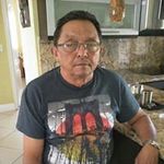 Joe Lazcano - @lazcanojoe - Instagram