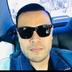 Joe Lazcano - @t_e_d_d_y_1977 - Instagram