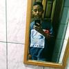 Joe_Lazcano - @Joe_Lazcano - TikTok