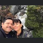 Joe Lazcano Cañizares - @josecanizareslazcano - Instagram