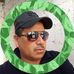 Joel Lazcano - Facebook