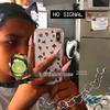 Joel Lazcano - @joelazcano1 - TikTok