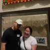 jl - @joe.lea18 - TikTok