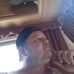 Joe. lea4 - Facebook