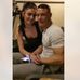 Joe Lea - Facebook