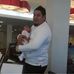 Joe Lea - Facebook